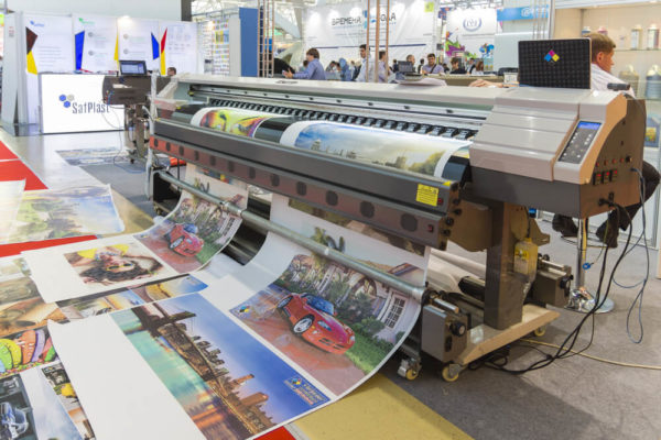 wide-format-printers-canon-uk